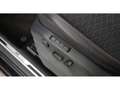 SEAT Tarraco 1.4 PHEV FR Aut LED AHK RADAR NAVI R-CAM Schwarz - thumbnail 25