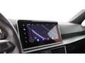 SEAT Tarraco 1.4 PHEV FR Aut LED AHK RADAR NAVI R-CAM Schwarz - thumbnail 17