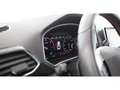 SEAT Tarraco 1.4 FR Aut LED AHK RADAR NAVI R-CAM PDC Schwarz - thumbnail 15