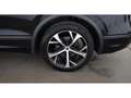 SEAT Tarraco 1.4 FR Aut LED AHK RADAR NAVI R-CAM PDC Schwarz - thumbnail 28