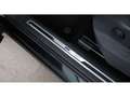 SEAT Tarraco 1.4 FR Aut LED AHK RADAR NAVI R-CAM PDC Schwarz - thumbnail 26