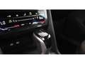 SEAT Tarraco 1.4 FR Aut LED AHK RADAR NAVI R-CAM PDC Schwarz - thumbnail 19