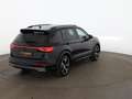 SEAT Tarraco 1.4 PHEV FR Aut LED AHK RADAR NAVI R-CAM Schwarz - thumbnail 2
