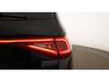 SEAT Tarraco 1.4 FR Aut LED AHK RADAR NAVI R-CAM PDC Schwarz - thumbnail 9