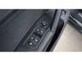 SEAT Tarraco 1.4 FR Aut LED AHK RADAR NAVI R-CAM PDC Schwarz - thumbnail 24