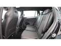 SEAT Tarraco 1.4 FR Aut LED AHK RADAR NAVI R-CAM PDC Schwarz - thumbnail 27