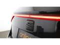 SEAT Tarraco 1.4 PHEV FR Aut LED AHK RADAR NAVI R-CAM Schwarz - thumbnail 8