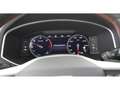 SEAT Tarraco 1.4 FR Aut LED AHK RADAR NAVI R-CAM PDC Schwarz - thumbnail 20