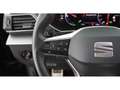 SEAT Tarraco 1.4 FR Aut LED AHK RADAR NAVI R-CAM PDC Schwarz - thumbnail 22