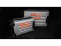 SEAT Tarraco 1.4 FR Aut LED AHK RADAR NAVI R-CAM PDC Schwarz - thumbnail 29
