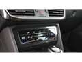 SEAT Tarraco 1.4 PHEV FR Aut LED AHK RADAR NAVI R-CAM Schwarz - thumbnail 18