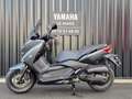 Yamaha X-Max 125 Grigio - thumbnail 1