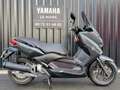 Yamaha X-Max 125 Grigio - thumbnail 4