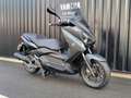 Yamaha X-Max 125 Grigio - thumbnail 6