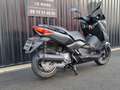 Yamaha X-Max 125 Grigio - thumbnail 5