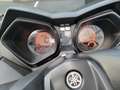Yamaha X-Max 125 Grigio - thumbnail 3