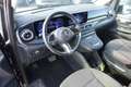 Mercedes-Benz EQV 300 Distronic+2xel.Schiebetüren+360°Kamera Gris - thumbnail 10