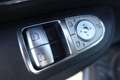 Mercedes-Benz EQV 300 Distronic+2xel.Schiebetüren+360°Kamera Gris - thumbnail 21