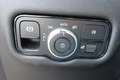 Mercedes-Benz EQV 300 Distronic+2xel.Schiebetüren+360°Kamera Gris - thumbnail 23