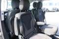 Mercedes-Benz EQV 300 Distronic+2xel.Schiebetüren+360°Kamera Gris - thumbnail 13