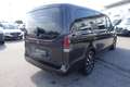 Mercedes-Benz EQV 300 Distronic+2xel.Schiebetüren+360°Kamera Gris - thumbnail 6