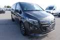 Mercedes-Benz EQV 300 Distronic+2xel.Schiebetüren+360°Kamera Gris - thumbnail 4