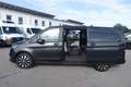 Mercedes-Benz EQV 300 Distronic+2xel.Schiebetüren+360°Kamera Gris - thumbnail 14