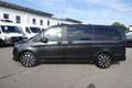 Mercedes-Benz EQV 300 Distronic+2xel.Schiebetüren+360°Kamera Gris - thumbnail 8