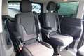 Mercedes-Benz EQV 300 Distronic+2xel.Schiebetüren+360°Kamera Gris - thumbnail 16