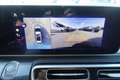 Mercedes-Benz EQV 300 Distronic+2xel.Schiebetüren+360°Kamera Gris - thumbnail 26