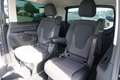 Mercedes-Benz EQV 300 Distronic+2xel.Schiebetüren+360°Kamera Gris - thumbnail 12