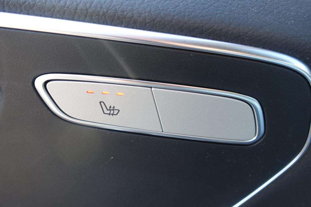 Mercedes-Benz EQV 300