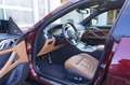 BMW 440 M440i xDrive Gran Coupé Head-Up ACC Laserlicht Gla Rot - thumbnail 7