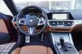 BMW 440 M440i xDrive Gran Coupé Head-Up ACC Laserlicht Gla Rot - thumbnail 9