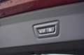 BMW 440 M440i xDrive Gran Coupé Head-Up ACC Laserlicht Gla Rot - thumbnail 23
