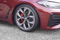BMW 440 M440i xDrive Gran Coupé Head-Up ACC Laserlicht Gla Rot - thumbnail 3