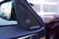 BMW 440 M440i xDrive Gran Coupé Head-Up ACC Laserlicht Gla Rot - thumbnail 19