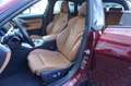 BMW 440 M440i xDrive Gran Coupé Head-Up ACC Laserlicht Gla Rot - thumbnail 15
