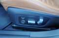 BMW 440 M440i xDrive Gran Coupé Head-Up ACC Laserlicht Gla Rot - thumbnail 16