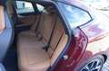 BMW 440 M440i xDrive Gran Coupé Head-Up ACC Laserlicht Gla Rot - thumbnail 17