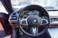 BMW 440 M440i xDrive Gran Coupé Head-Up ACC Laserlicht Gla Rot - thumbnail 8