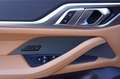 BMW 440 M440i xDrive Gran Coupé Head-Up ACC Laserlicht Gla Rot - thumbnail 18