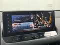 Nissan Qashqai **Promo Kasko** N-CONNECTA M-HEV X-TRONIC 158CV Grijs - thumbnail 14