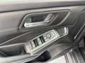 Nissan Qashqai **Promo Kasko** N-CONNECTA M-HEV X-TRONIC 158CV Grijs - thumbnail 10