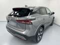 Nissan Qashqai **Promo Kasko** N-CONNECTA M-HEV X-TRONIC 158CV Grijs - thumbnail 2