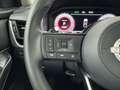 Nissan Qashqai **Promo Kasko** N-CONNECTA M-HEV X-TRONIC 158CV Grijs - thumbnail 11