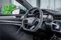 Audi RS7 Sportback 4.0 TFSI quattro - RS Dynamic + | Panora Grau - thumbnail 9