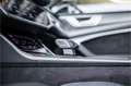 Audi RS7 Sportback 4.0 TFSI quattro - RS Dynamic + | Panora Grau - thumbnail 21