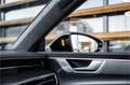 Audi RS7 Sportback 4.0 TFSI quattro - RS Dynamic + | Panora Grau - thumbnail 29