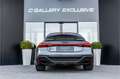 Audi RS7 Sportback 4.0 TFSI quattro - RS Dynamic + | Panora Grau - thumbnail 6
